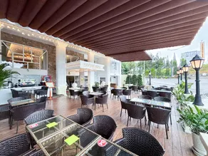 Phoenix Hotel Vung Tau - Image 2