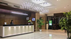 Brentwood Suites - Image 5
