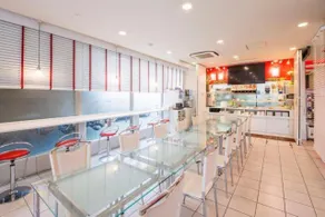 Sejour Inn Nagarekawa - Image 3