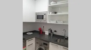 Renovated Apt with Pool Close to Cruces Hospital - Image 4