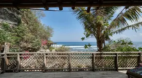 The Island Houses Bingin - Image 4