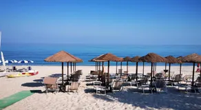 Residence BiDreams - Image 4