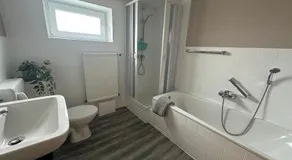 Ruhige Wohnung im Haus am See - Image 2