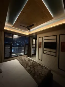 Anand Residency - Image 5