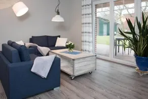 Fewo Obsthof Matthies - Image 3