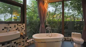 Hao Wang Jiao House - Image 2
