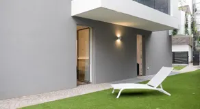 Hotel Garnì Villa Maria - Image 3