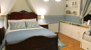 Charming House Portas da Maia - Image 2