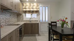 Eva's Apartment - Image 4
