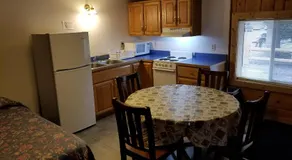 Westwood Motel - Image 3
