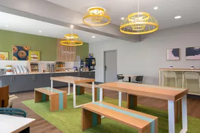 Spark by Hilton Douglasville Atlanta West - Image 3