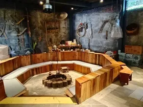 Lingzhi Home Homestay (Baoshan Baihualing Store) - Image 2