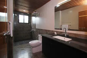 OYO 8702 Coorg Treehouse - Image 4