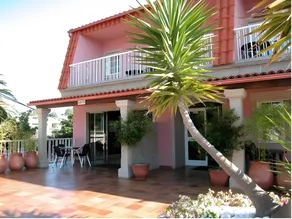 Apartamentos Coral Do Mar I - Image 5