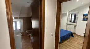 Casa Piaggiola - Image 3