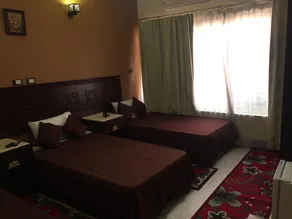 cairo heart hotel - Image 4