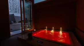 Apulia Re' Aparthotel & Suites - Image 5