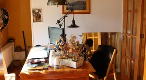 Hostal Fernando de Magalhaes - Image 5