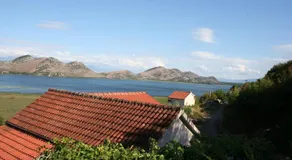 SKADAr LAKE SARA 3 DM - Image 3
