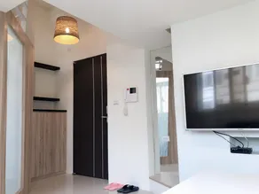A relax house - Image 3