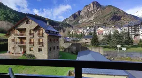 SNÖ Hotel Bielsa - Image 5