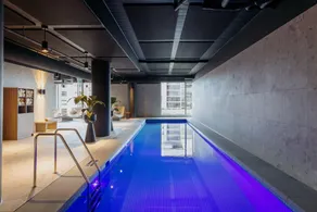 Crowne Plaza Geelong by IHG - Image 3