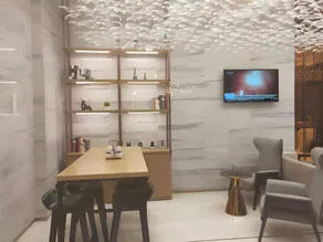 City Comfort Inn Hotel Changchun Puyang Street FAW Automotive Trade City - Image 3