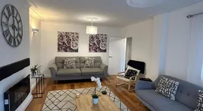 BROOK HOUSE 4a - Image 2