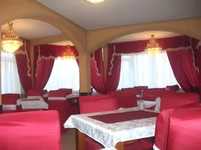 Apartmani Sejla - Image 4
