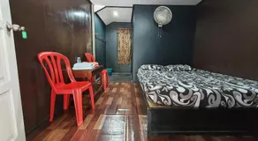 Maznah Guest House - Image 5