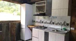 Hotel Monteverde Sutatausa - Image 4