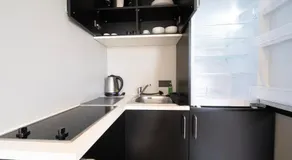 JustStay Ratingen Hotel & Apartments - Image 3