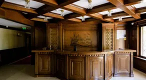 La Casa cu Stuf - Image 5