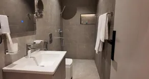 XYZ Hotel King Fahad Road - اكس واي زد طريق الملك فهد - Image 5