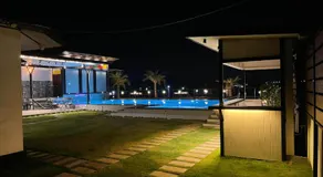 Aquatica Farms - Image 3