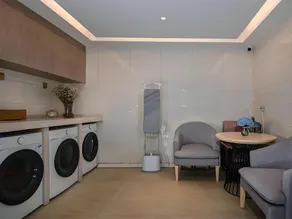 Vienna Hotel Kunming Dashanghui - Image 5