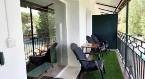 Casa rural la forilla - Image 4