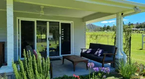 Fig Tree Farm B&B Highvale-Farmstay near Brisbane! - Image 3