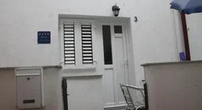 Apartman Bombon - Image 2