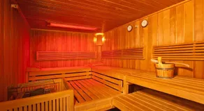 Landhotel Strasserwirt - Image 3