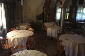 RistHotel Pianura Inn - Image 2