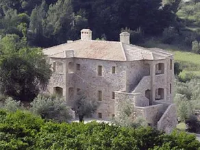 Klymeni Traditional Homes - Image 5