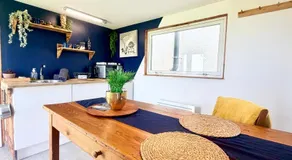 Mobile homes - Grand Air Farm - Image 5