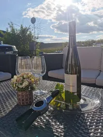 Hausboot Mosel - Image 5