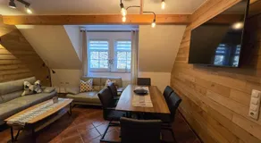 Appartements im "Landhaus am Frohnauer Hammer" - Image 5