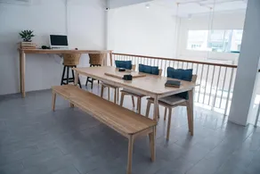 Ease Hostel - Image 4