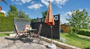Ferienwohnung Schober - Image 5