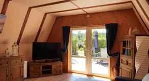 Ferienhaus am Helenesee 1 - Image 2