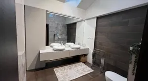 Apartmán s vírivkou v centre - Banská Bystrica - Image 5