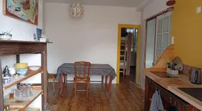 Air de Monade - Image 4